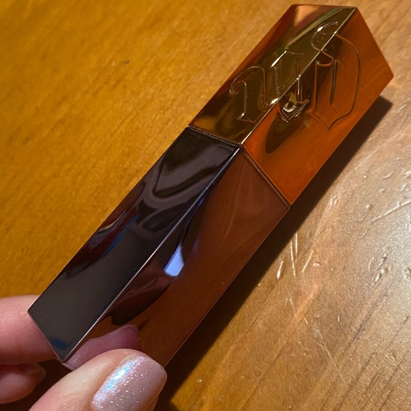 Urban Decay Vice Lip Bond Liquid Lip Color - Picture 9 of 16